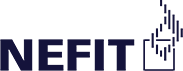 Nefit